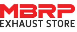 MBRP